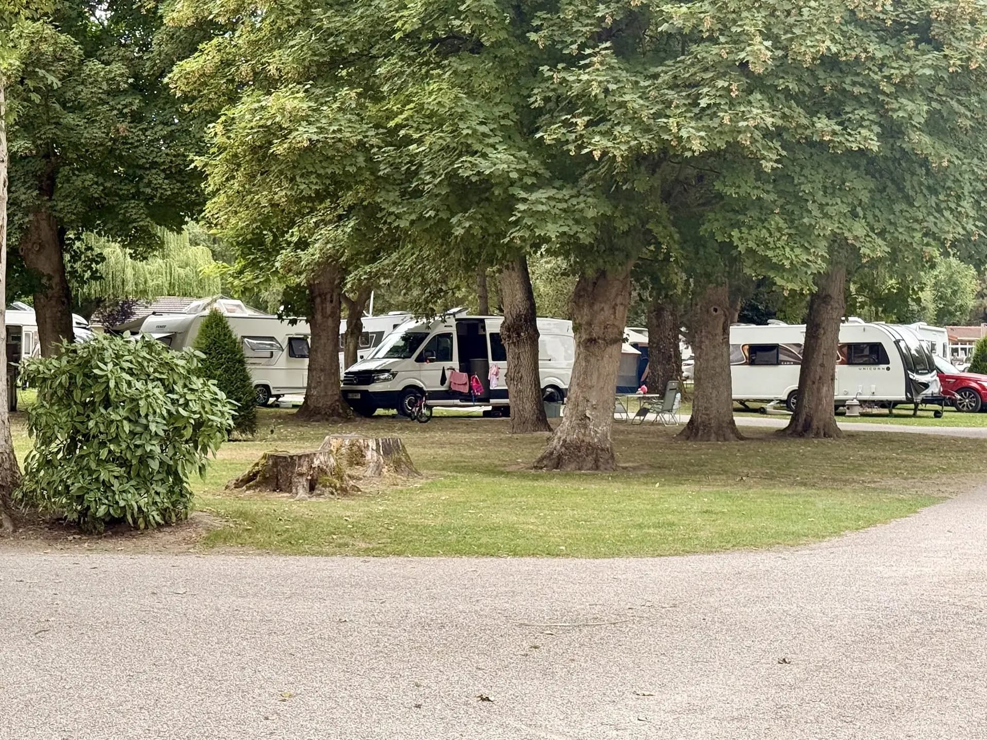 19-campervan-france-uk