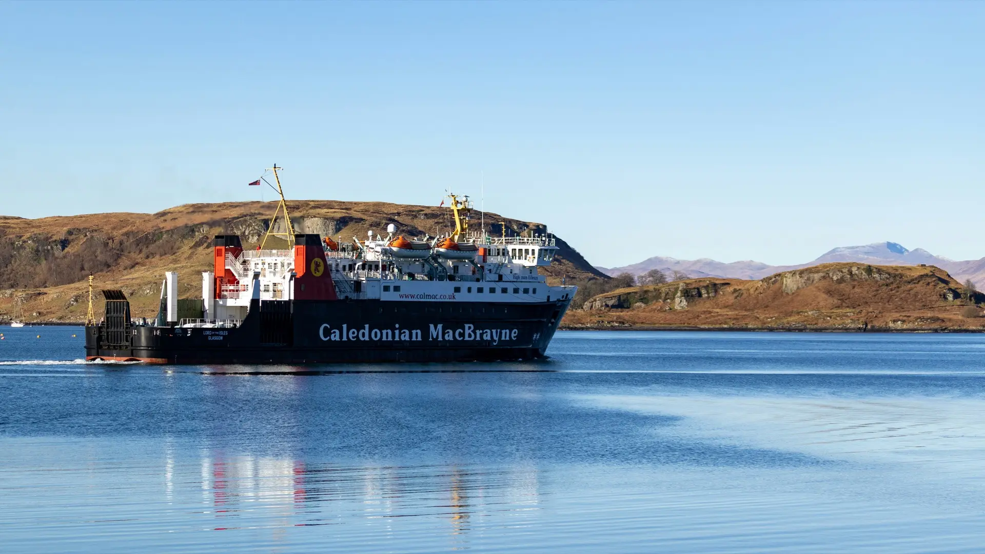 18-done-the-nc500