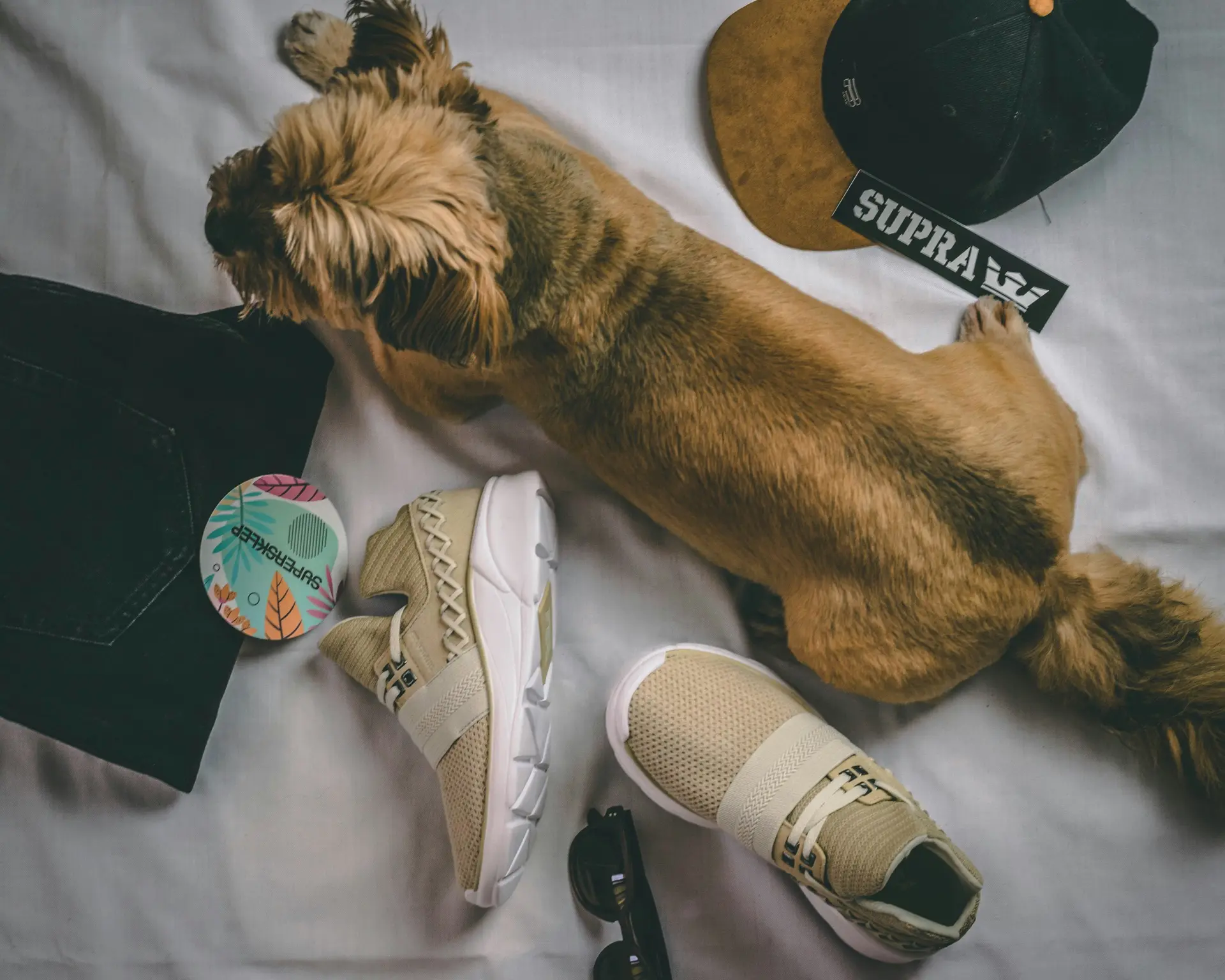 13-what-to-pack