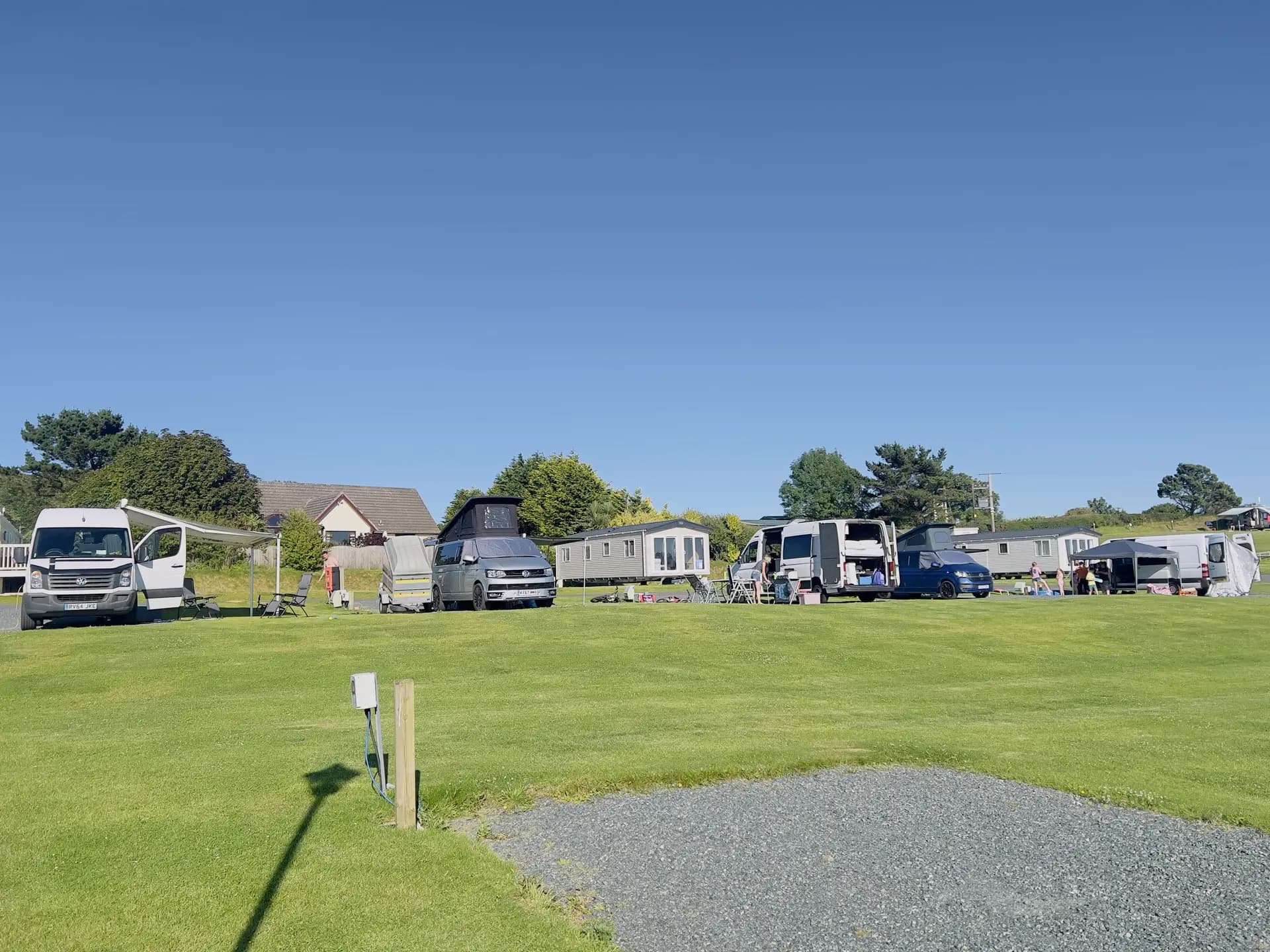 14-reading-campsite-reviews
