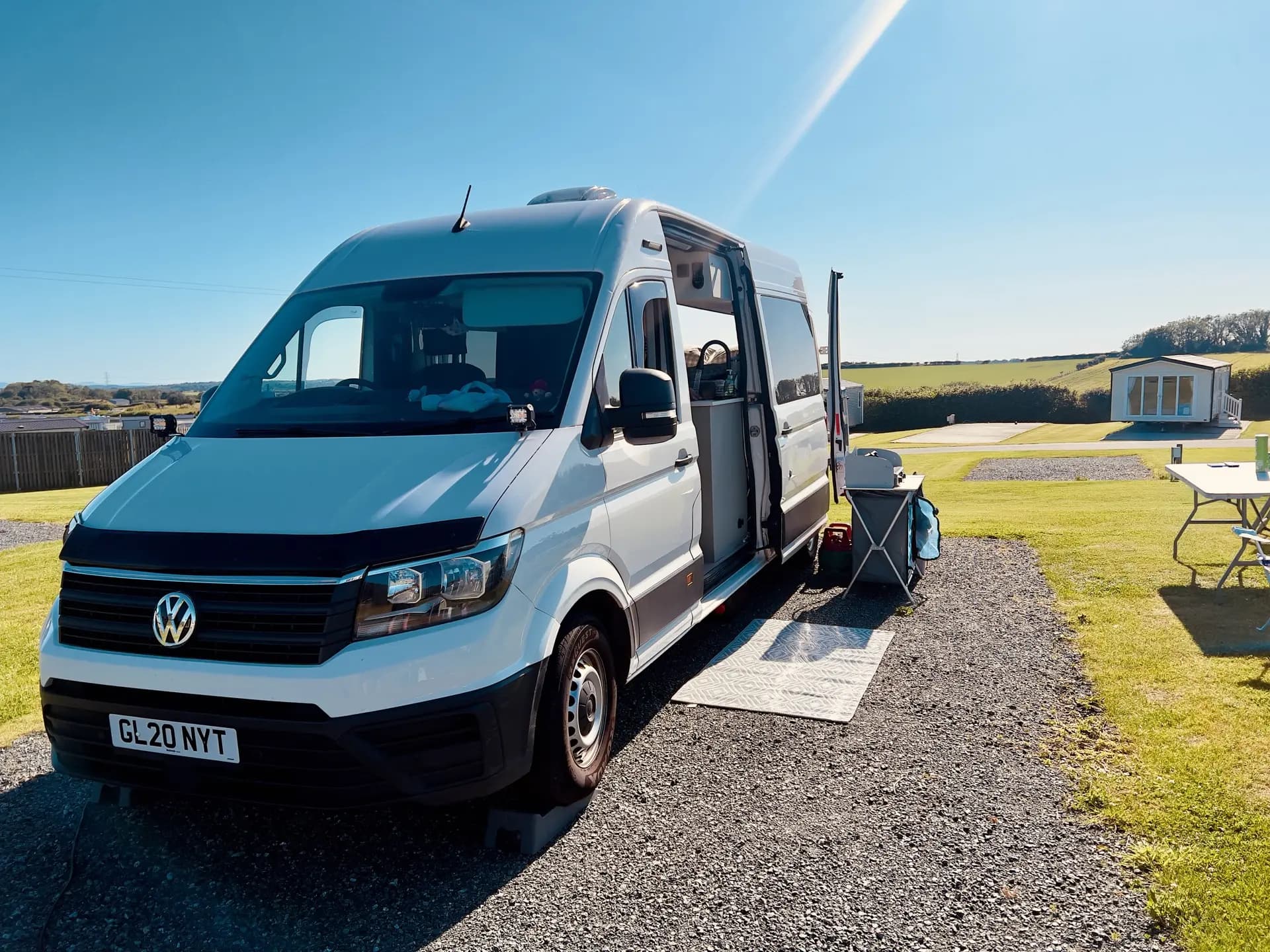 11-large-campervan-uk-routes