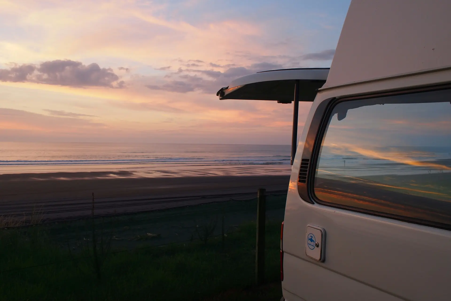 16-campsite-fully-booked